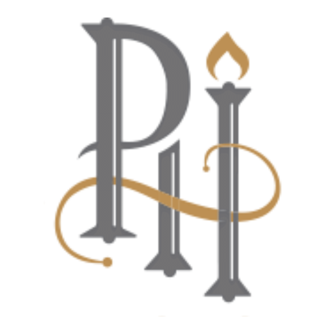Parra Harris Law - Jacksonville Family Law